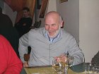 [Clicca per ingrandire]